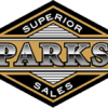 parkssuperior.com