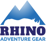 www.rhinoadventuregear.com