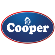 www.coopertires.com.au