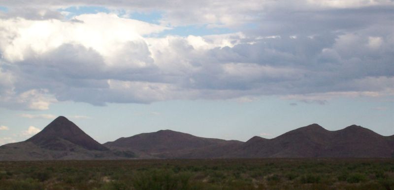 www.overlandbound.com