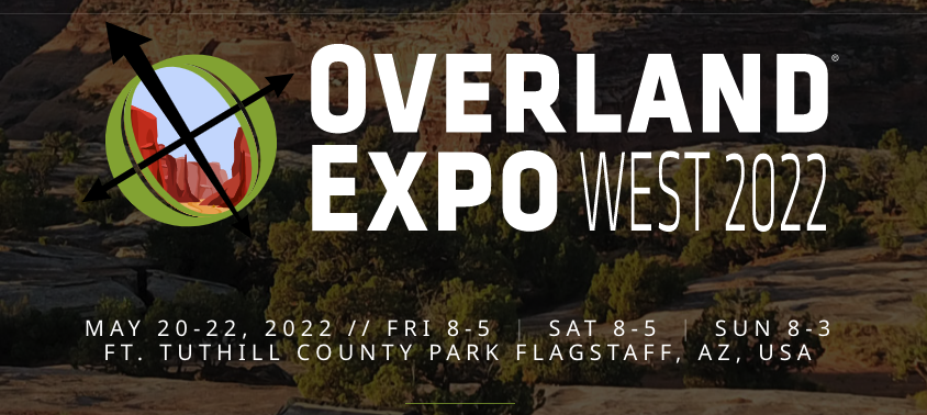 www.overlandbound.com