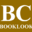 bcbooklook.com