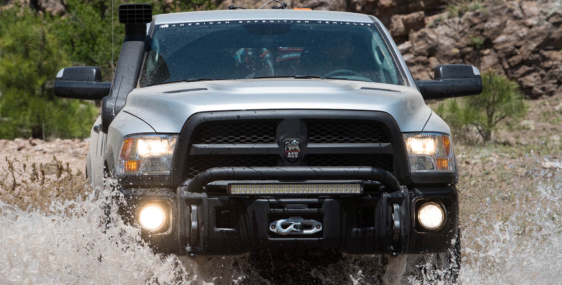 www.aev-conversions.com