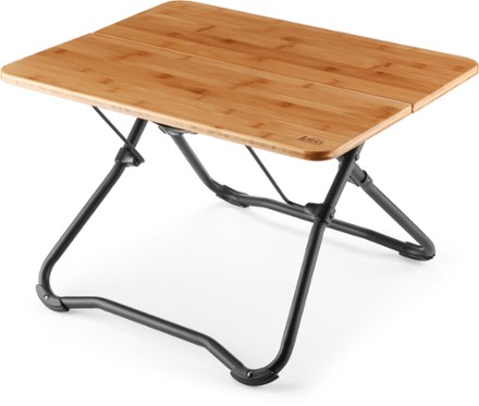 www.rei.com