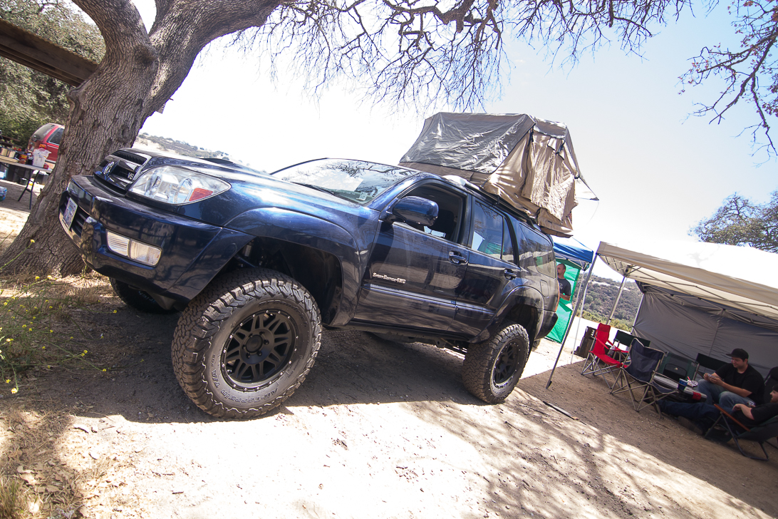 Action Packer/Swagoffroad Baja Bin - Toyota 4Runner Forum - Largest 4Runner  Forum