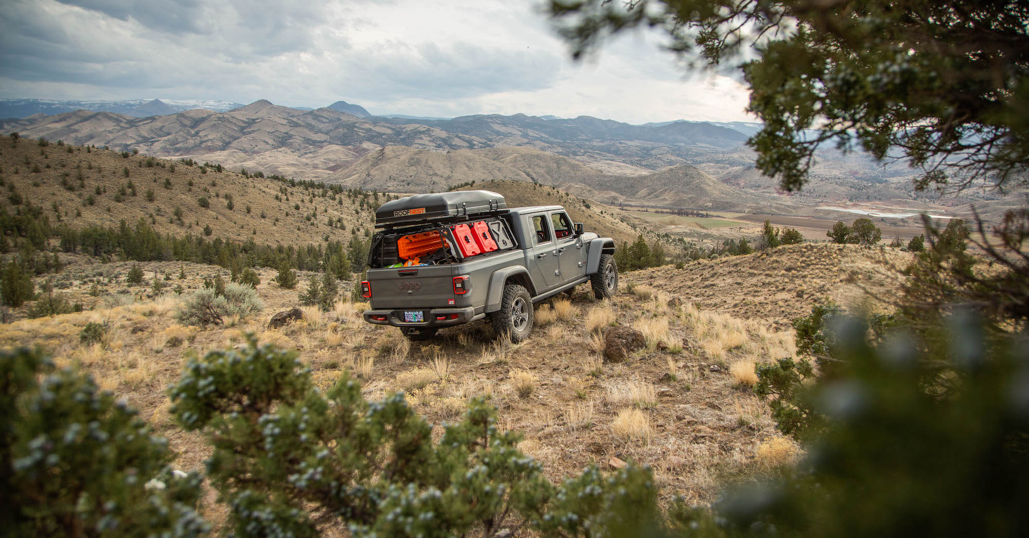 www.overlandexpo.com