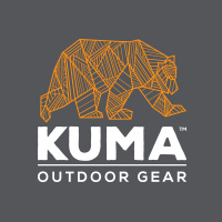 www.kumaoutdoorgear.com