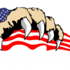 truckclaws.com