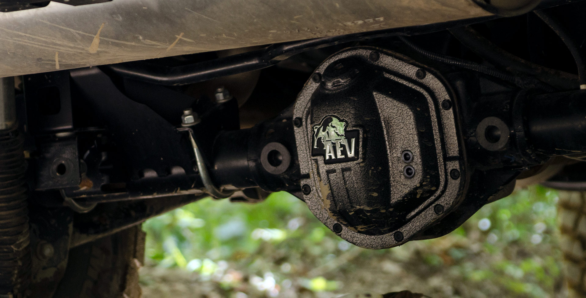 www.aev-conversions.com