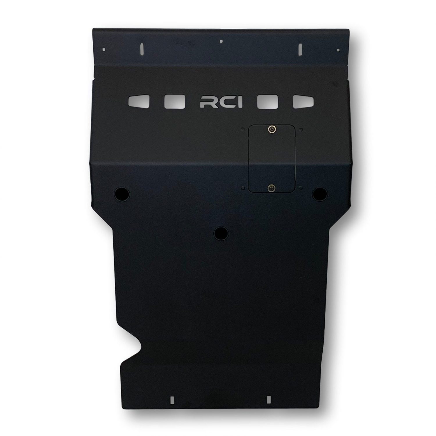 rcimetalworks.com