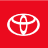 www.toyotaknoxville.com