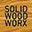 solid-wood-worx.myshopify.com