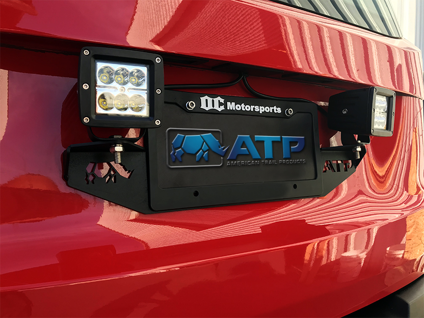 americantrailproducts.com