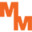 www.milemarker.com