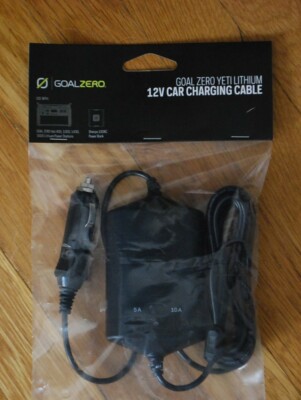 www.ebay.com