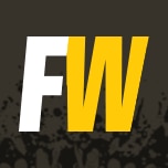 www.fourwheeler.com