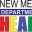 cv.nmhealth.org
