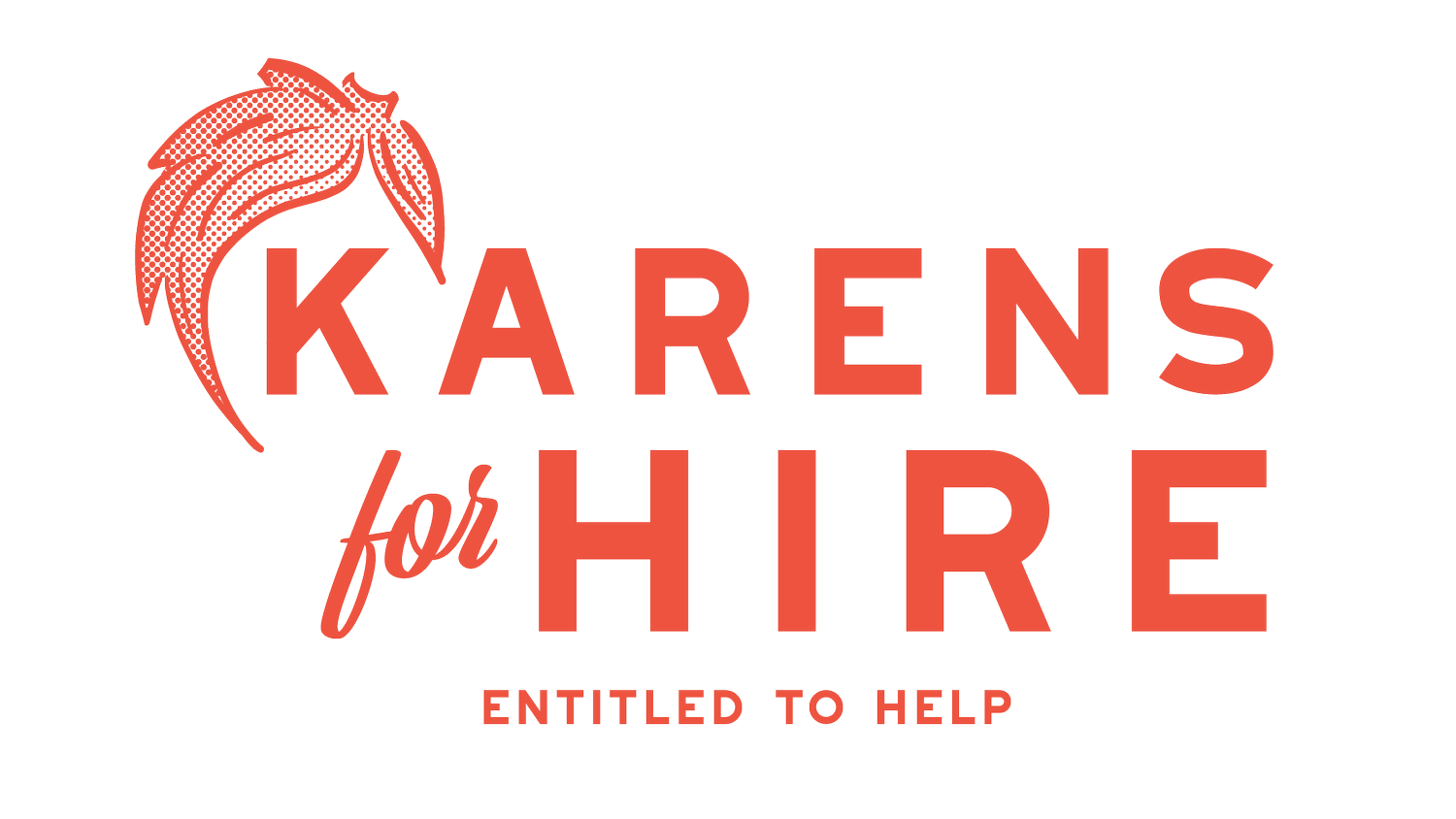 www.karensforhire.com