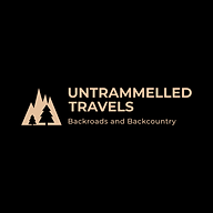 www.untrammelledtravels.ca