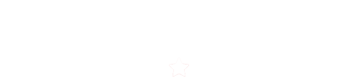 www.sportsmanfinder.com