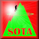 www.sota.org.uk