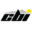 cbioffroadfab.com