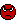 :boid