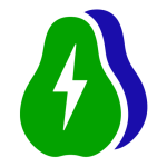 www.pairedpower.com