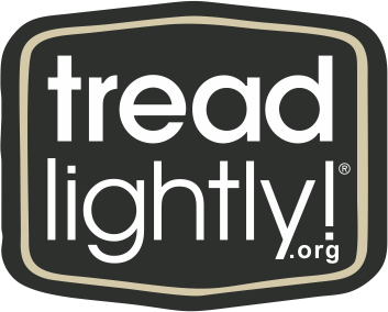 tread-lightly.teachable.com