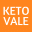 www.ketovale.com