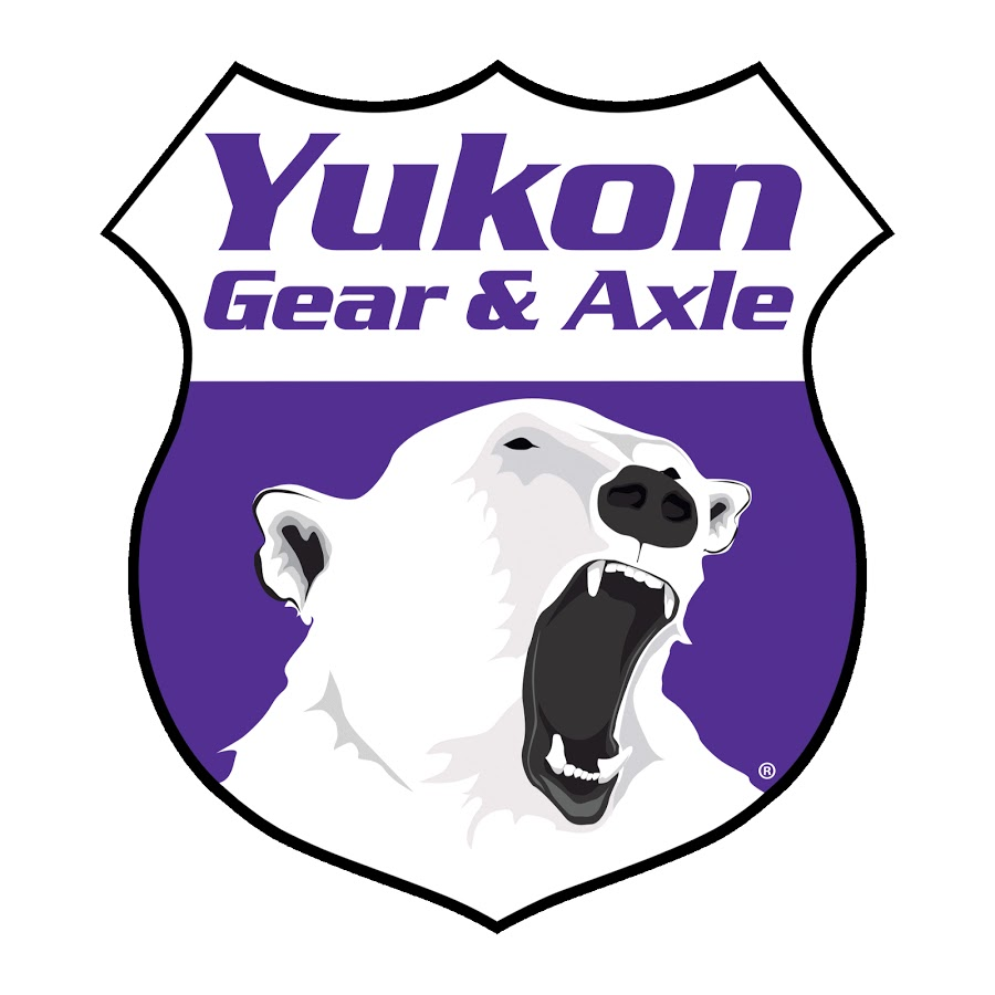 www.yukongear.com