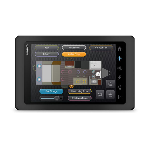 www.garmin.com