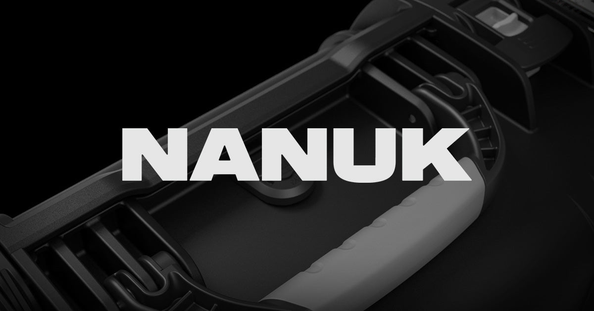 nanuk.com