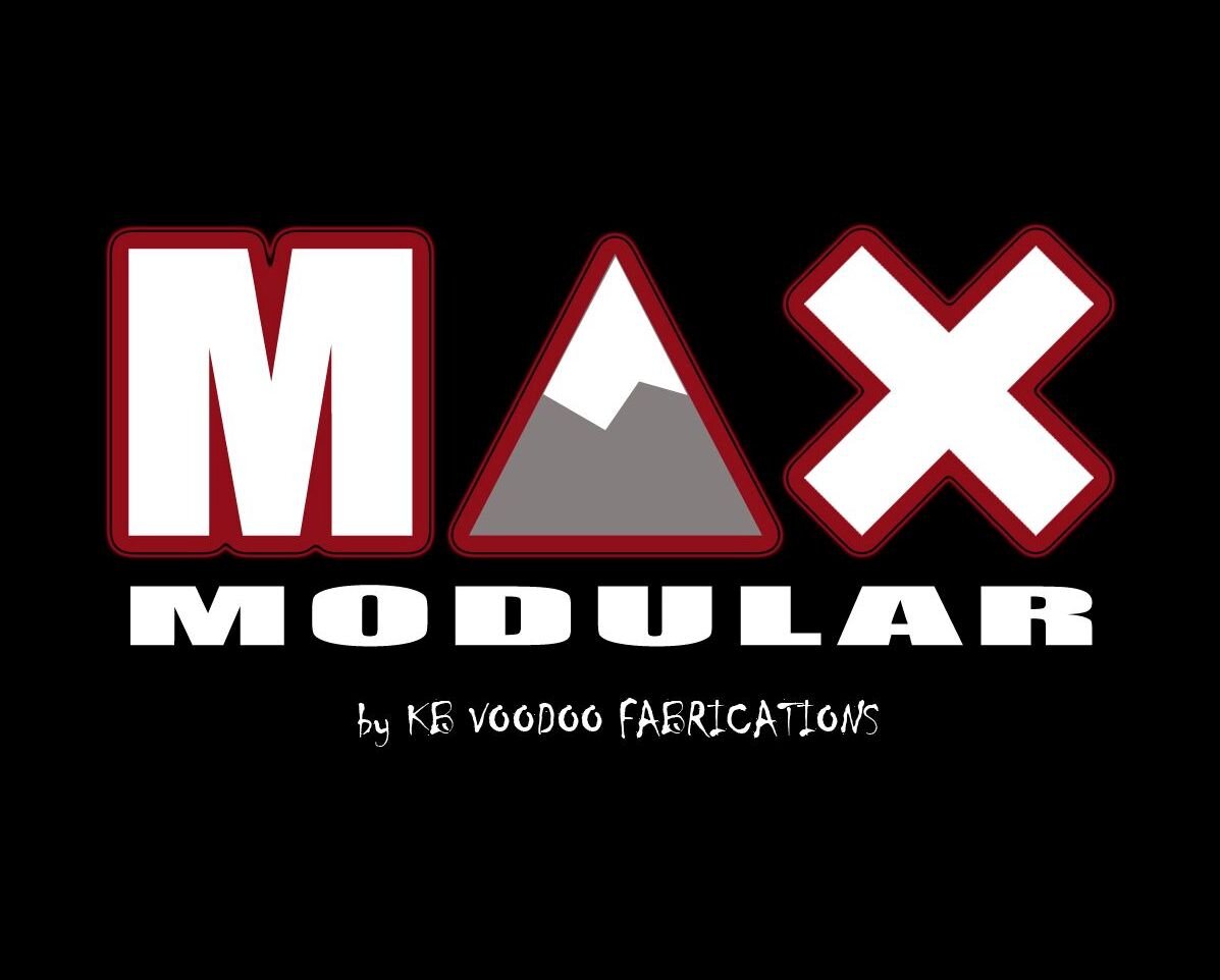 www.max-modular.com