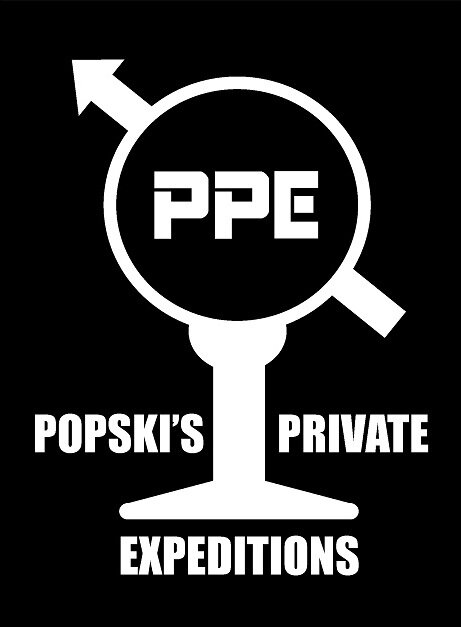 www.popskis-private-expeditions.com