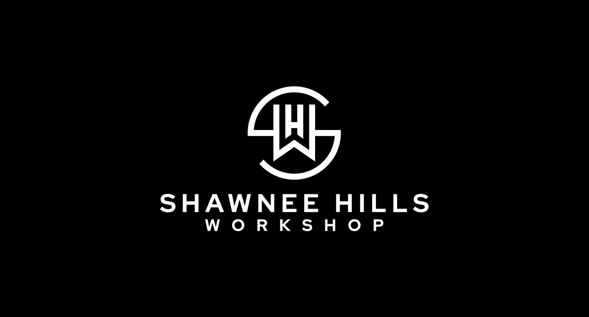 www.shawneehillsworkshop.com