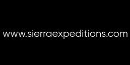 www.sierraexpeditions.com