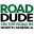 roaddude.com