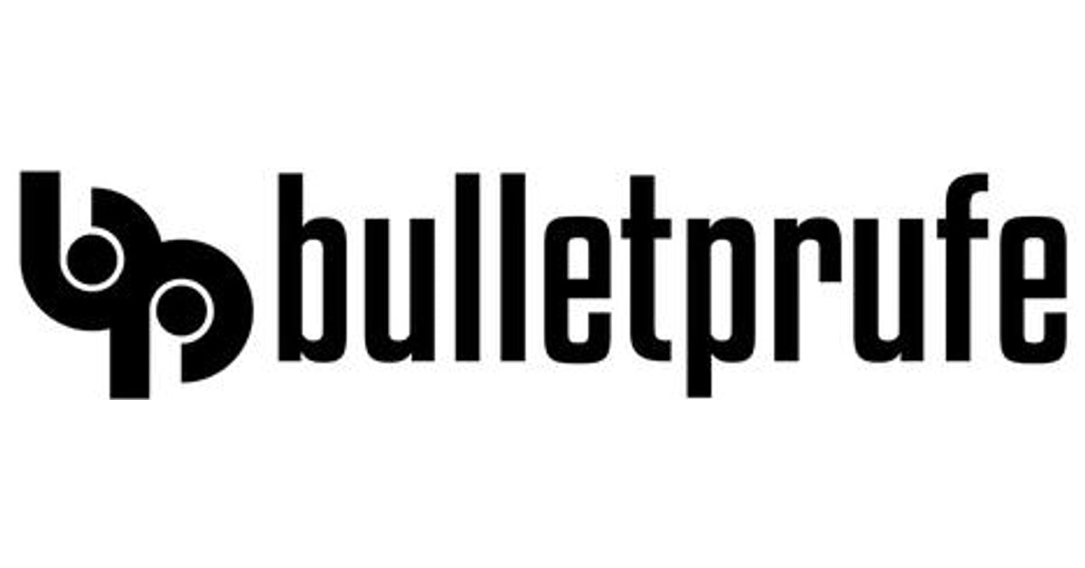 bulletprufe.com