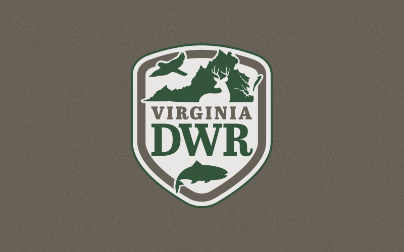 dwr.virginia.gov