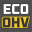 eco-ohv.com