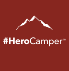 www.herocamper.com