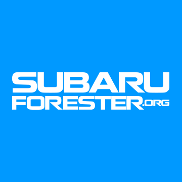 www.subaruforester.org
