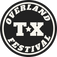 texasoverlandfest.com