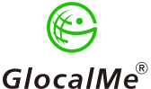 m.glocalme.com