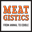 meatgistics.waltons.com