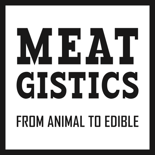 meatgistics.waltons.com