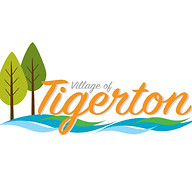 www.tigertonwi.com