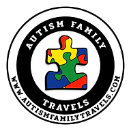 www.autismfamilytravels.com