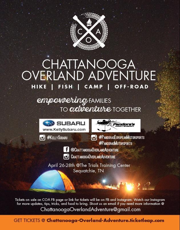 chattanooga-overland-adventure.ticketleap.com